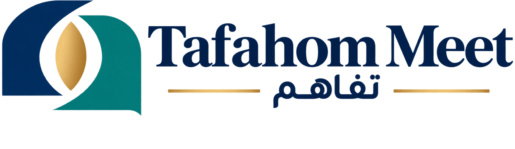 Tafahom Meet